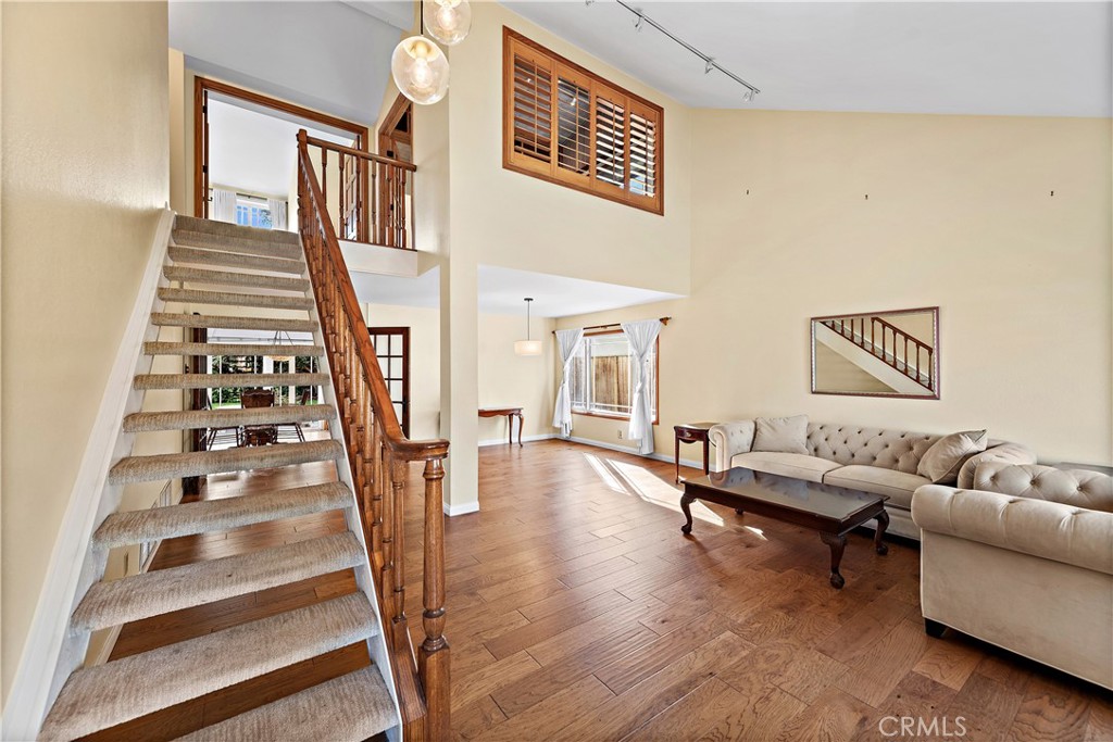 24372 Barbados Drive, Dana Point CA 92629 - photo 3