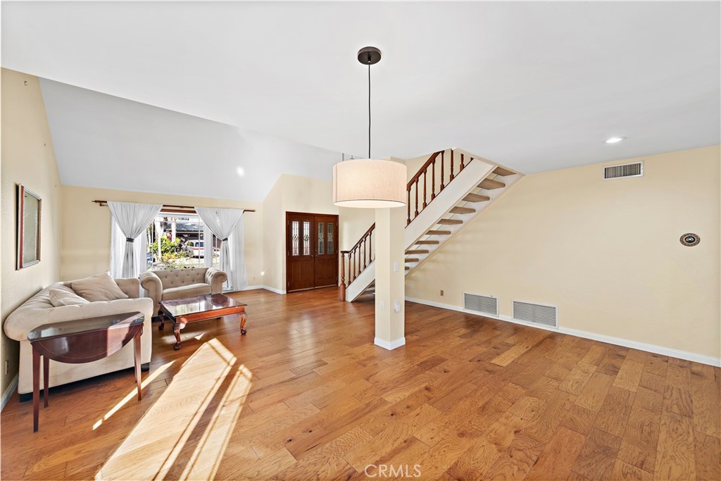 24372 Barbados Drive, Dana Point CA 92629 - photo 4