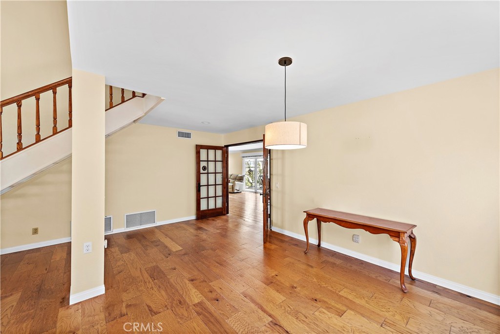 24372 Barbados Drive, Dana Point CA 92629 - photo 5