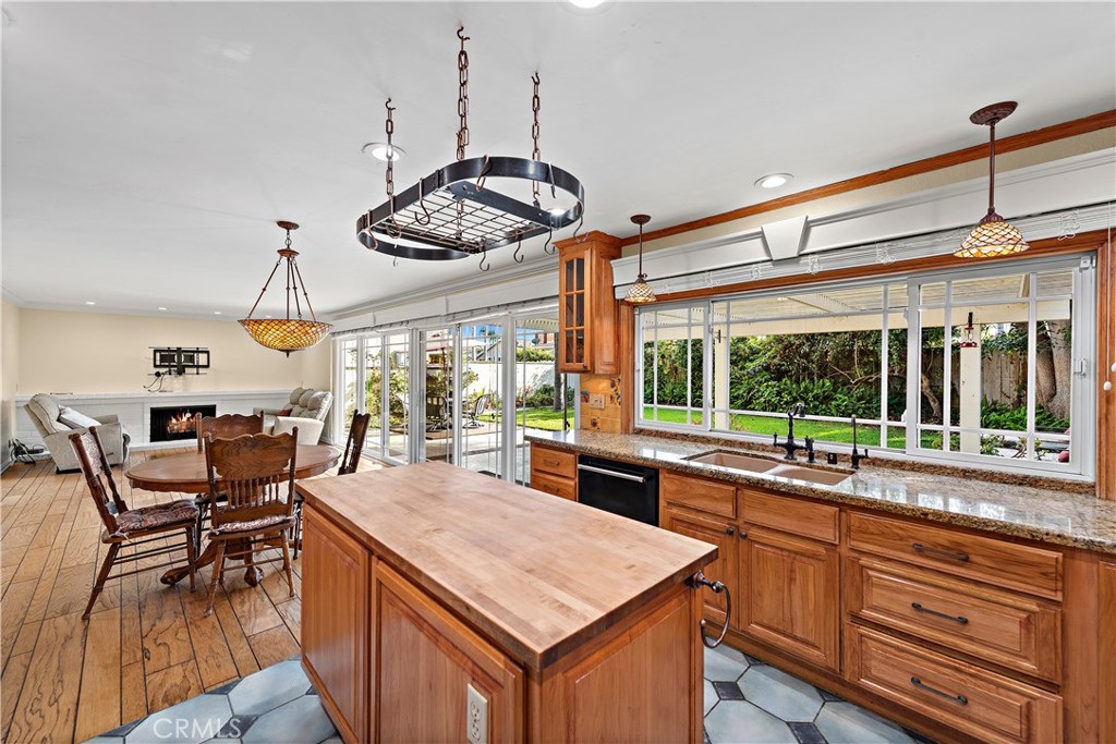 24372 Barbados Drive, Dana Point CA 92629 - photo 6