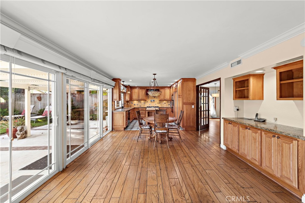 24372 Barbados Drive, Dana Point CA 92629 - photo 7