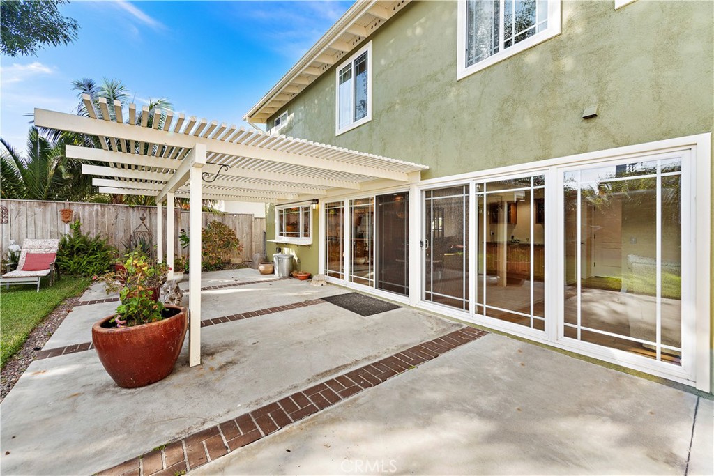24372 Barbados Drive, Dana Point CA 92629 - photo 8