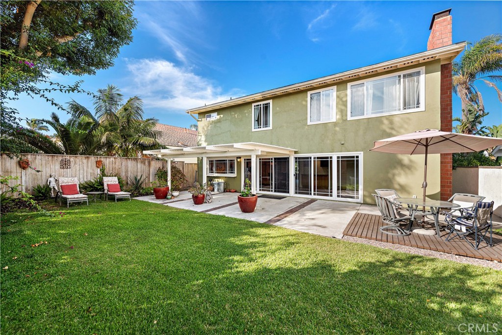 24372 Barbados Drive, Dana Point CA 92629 - photo 9