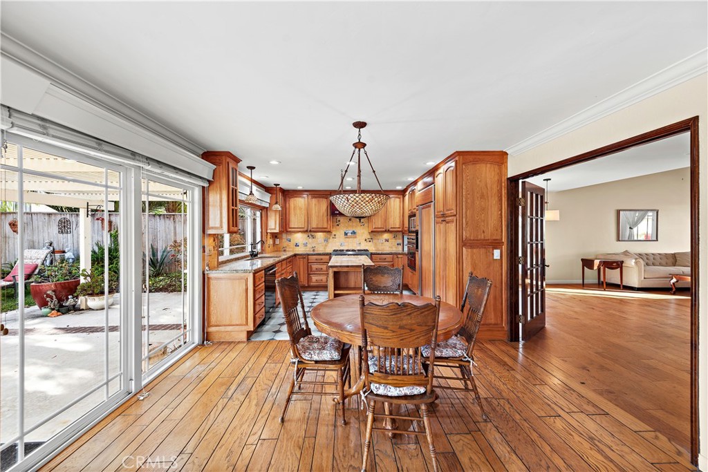 24372 Barbados Drive, Dana Point CA 92629 - photo 10