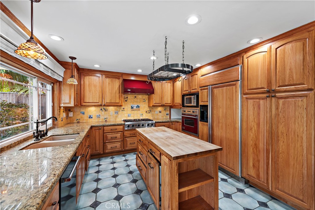 24372 Barbados Drive, Dana Point CA 92629 - photo 11
