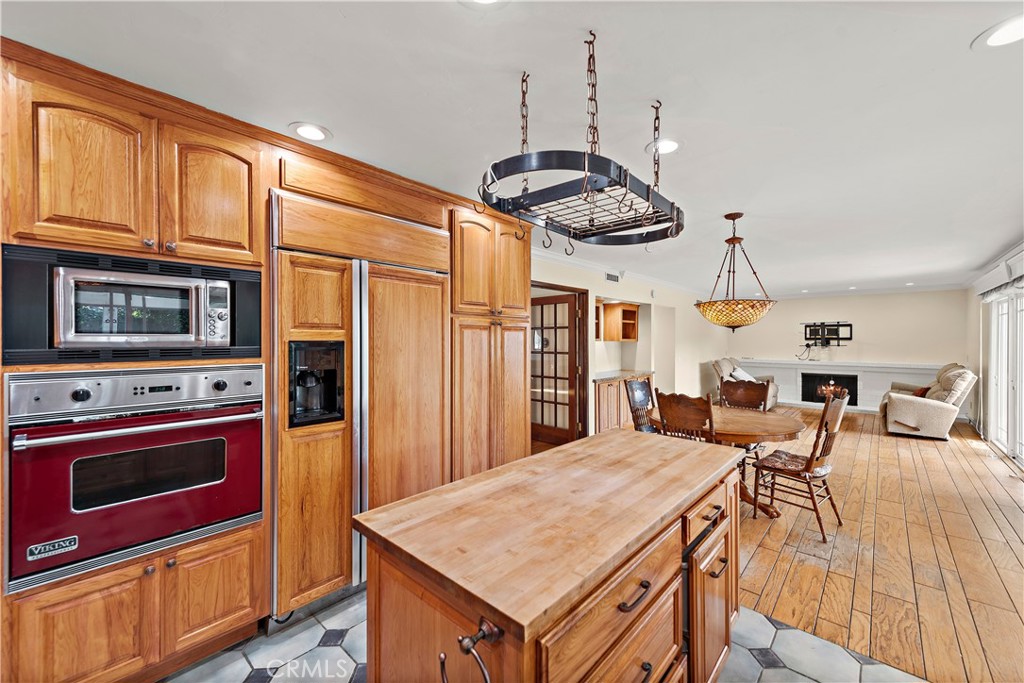 24372 Barbados Drive, Dana Point CA 92629 - photo 12