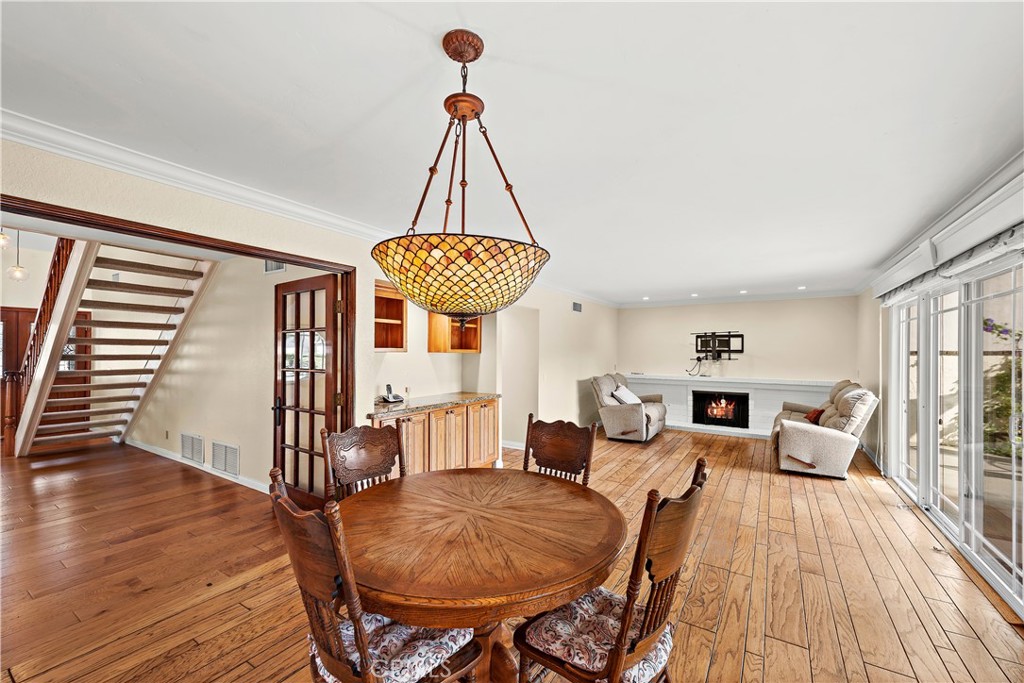 24372 Barbados Drive, Dana Point CA 92629 - photo 13