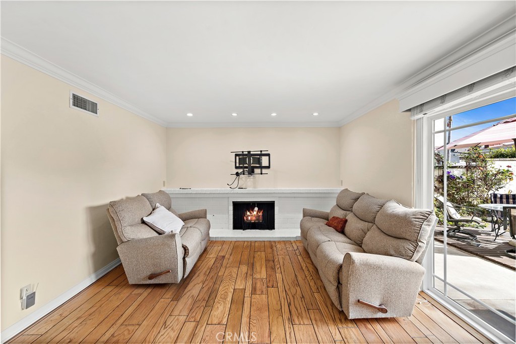 24372 Barbados Drive, Dana Point CA 92629 - photo 14