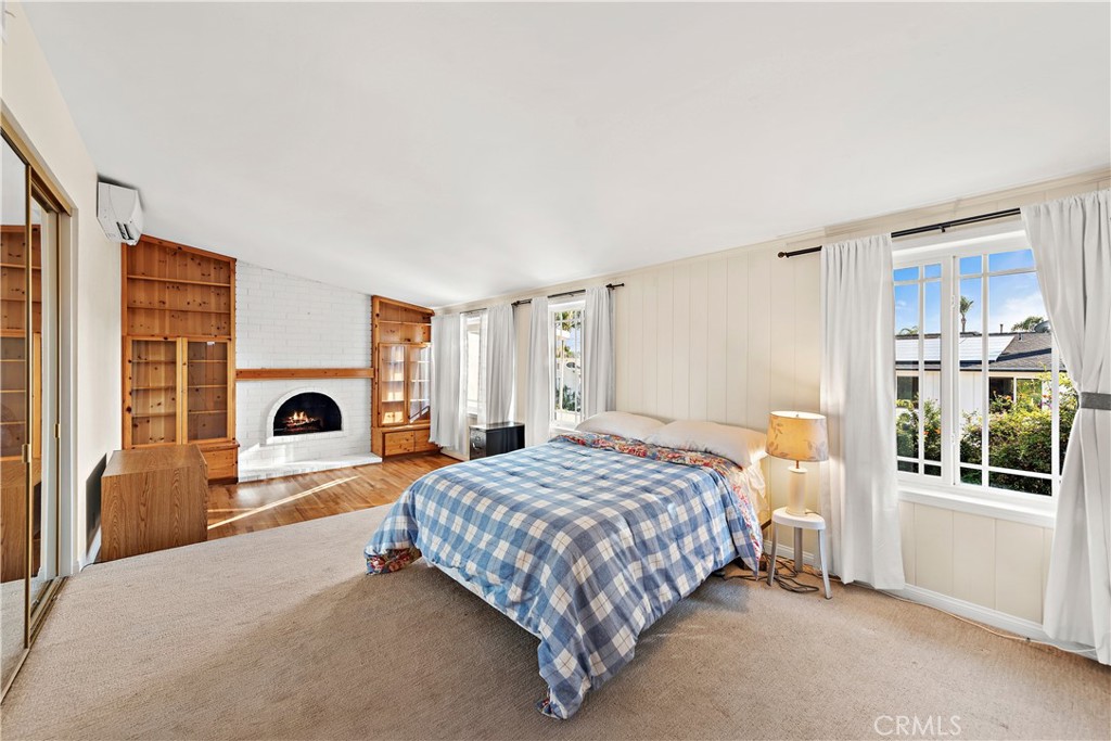 24372 Barbados Drive, Dana Point CA 92629 - photo 15