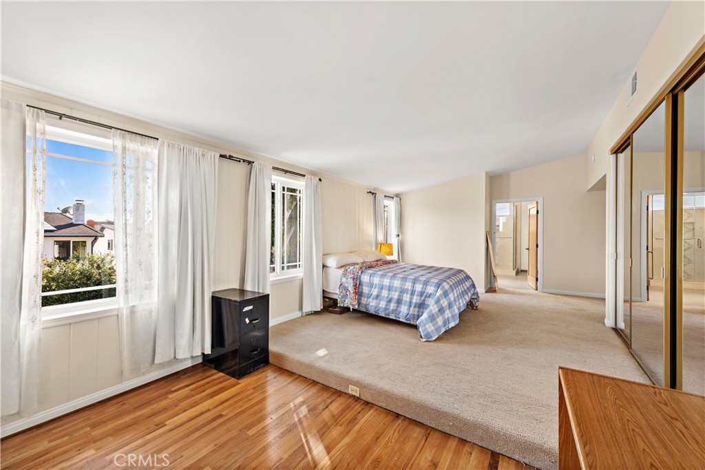 24372 Barbados Drive, Dana Point CA 92629 - photo 17
