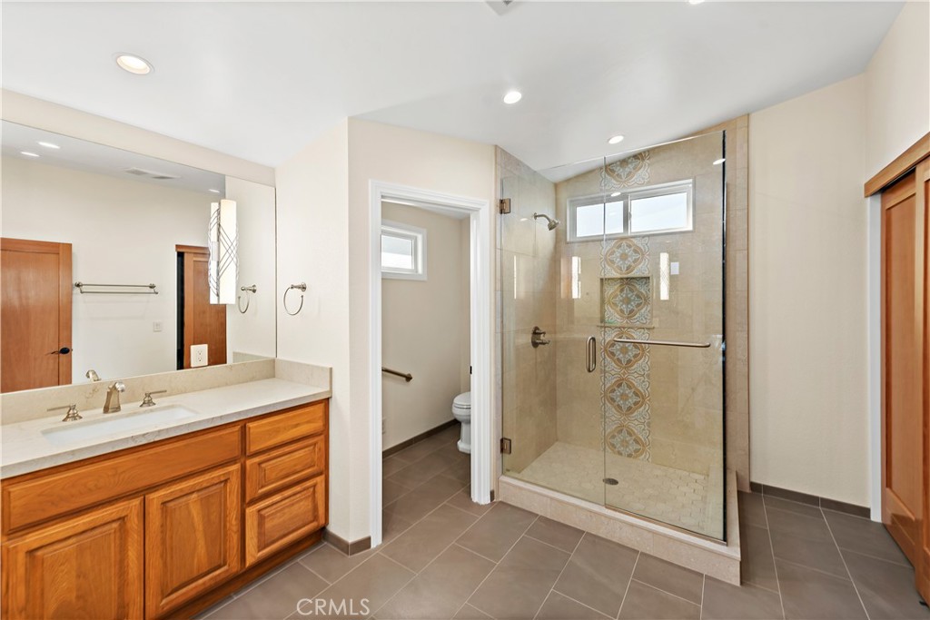 24372 Barbados Drive, Dana Point CA 92629 - photo 18