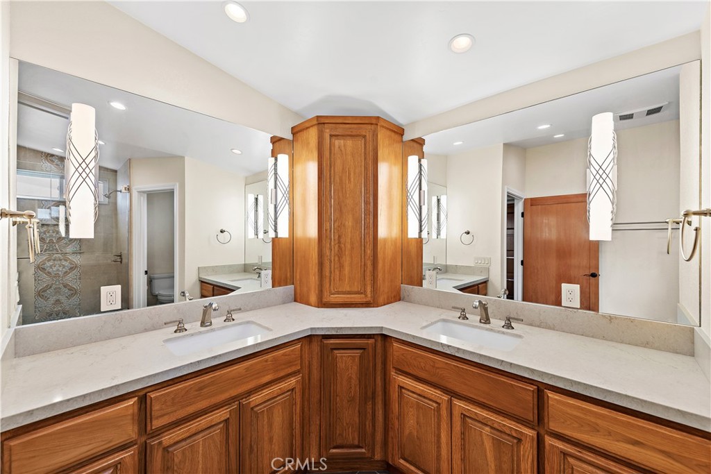 24372 Barbados Drive, Dana Point CA 92629 - photo 19