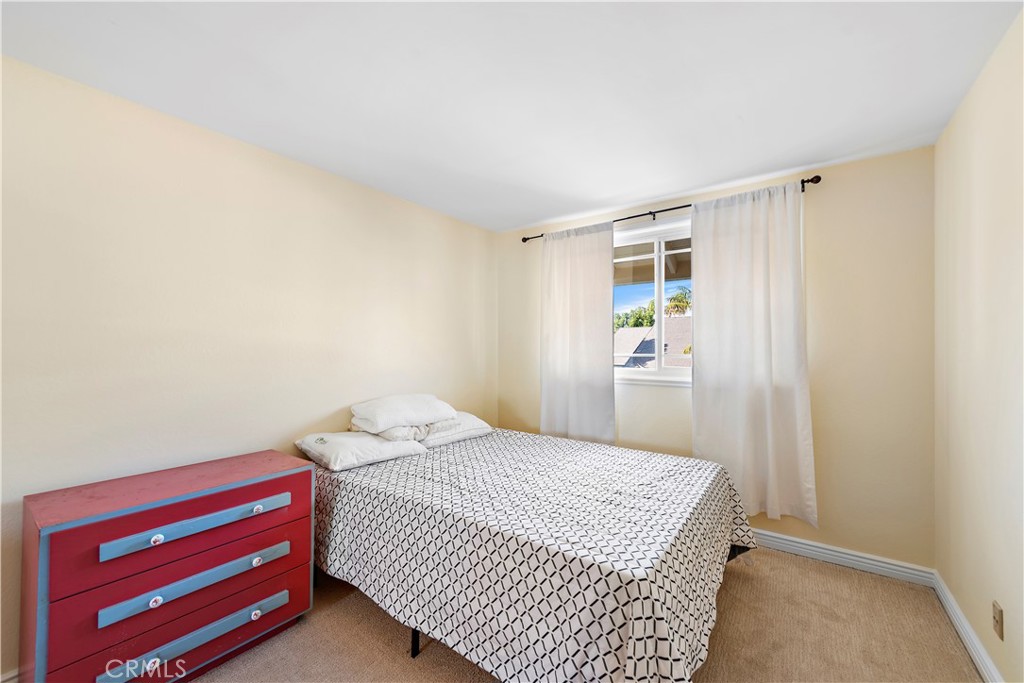 24372 Barbados Drive, Dana Point CA 92629 - photo 22
