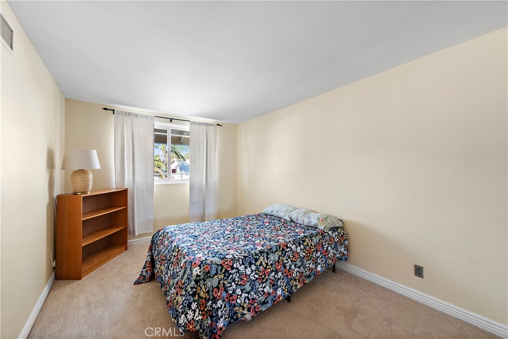24372 Barbados Drive, Dana Point CA 92629 - photo 23