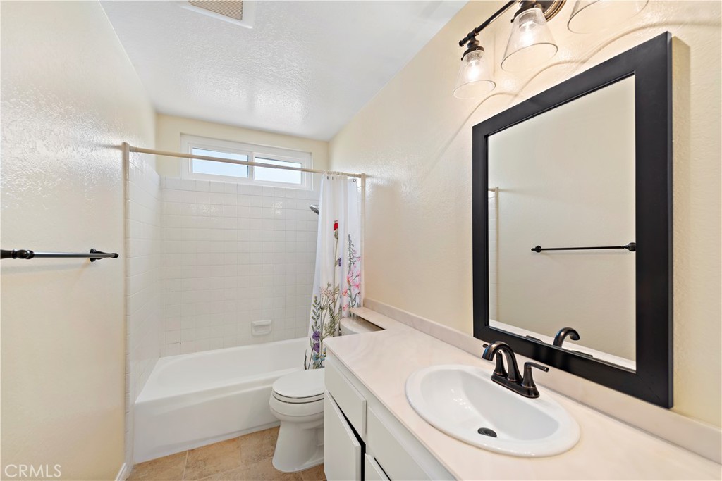 24372 Barbados Drive, Dana Point CA 92629 - photo 24
