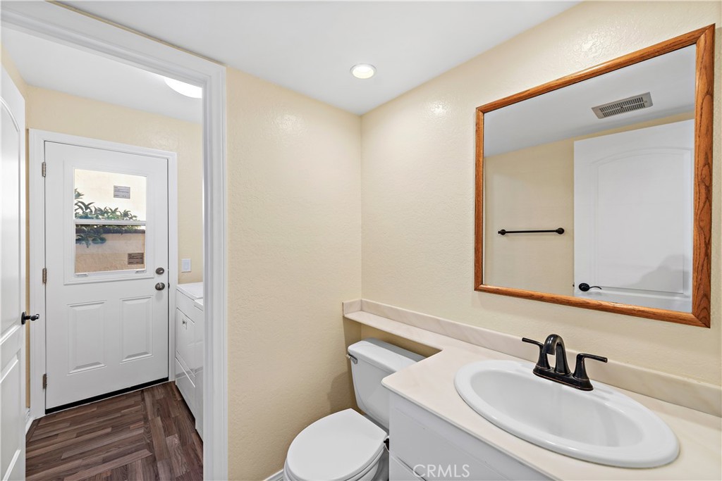 24372 Barbados Drive, Dana Point CA 92629 - photo 25