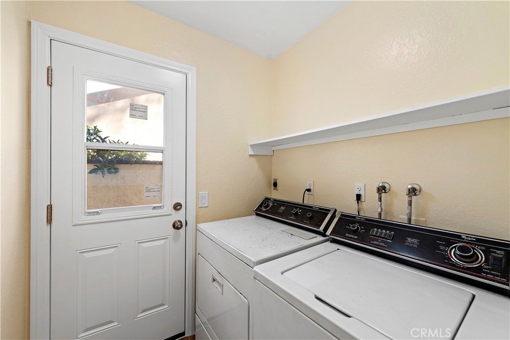 24372 Barbados Drive, Dana Point CA 92629 - photo 26