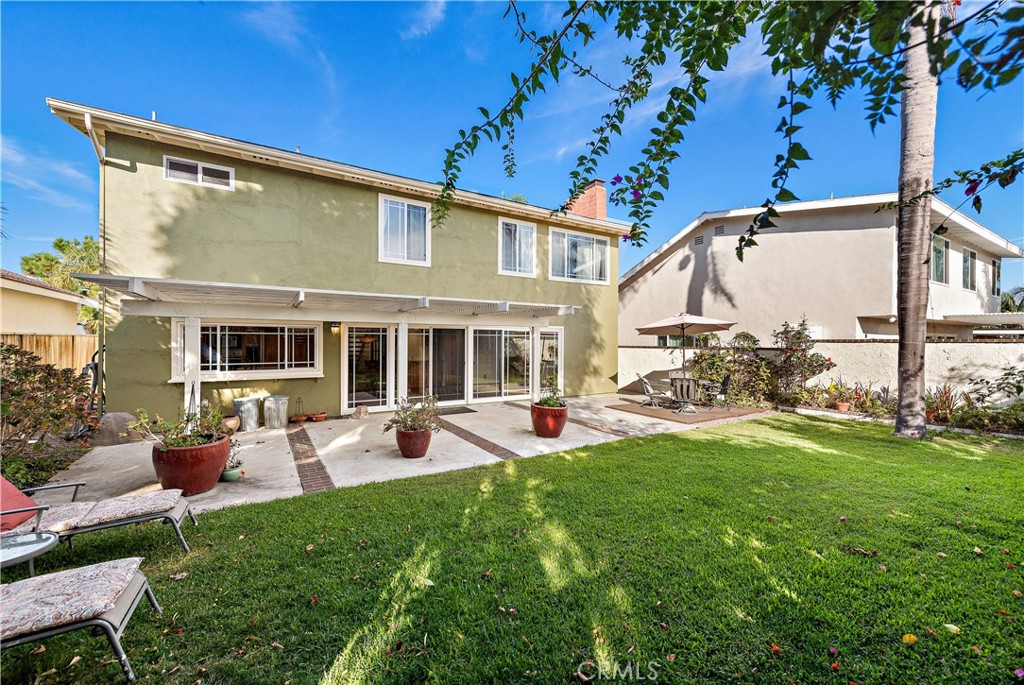 24372 Barbados Drive, Dana Point CA 92629 - photo 27