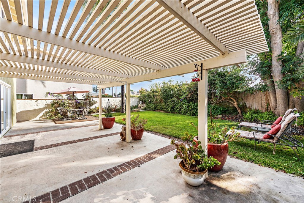 24372 Barbados Drive, Dana Point CA 92629 - photo 28