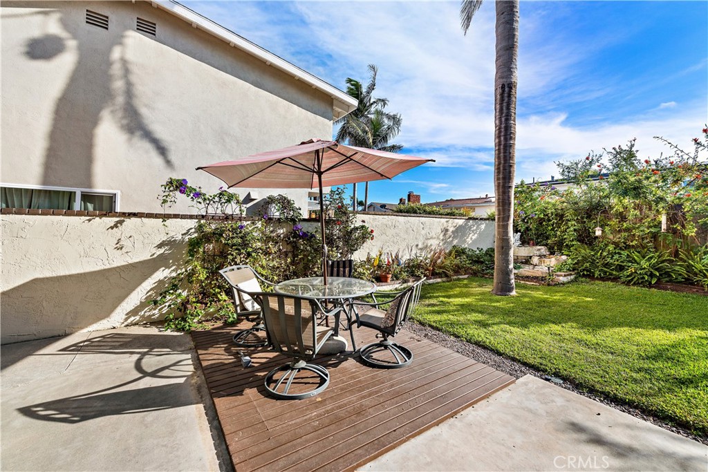 24372 Barbados Drive, Dana Point CA 92629 - photo 29