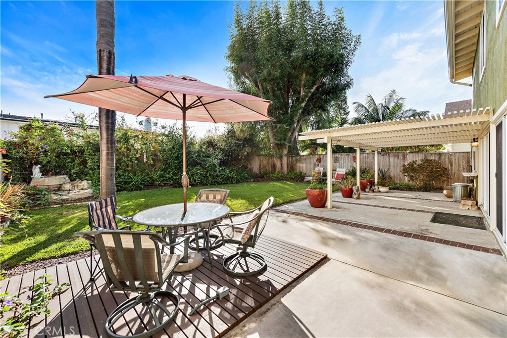 24372 Barbados Drive, Dana Point CA 92629 - photo 30