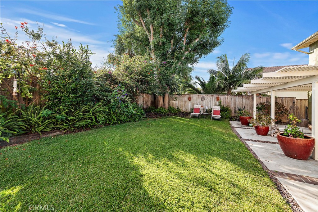 24372 Barbados Drive, Dana Point CA 92629 - photo 31