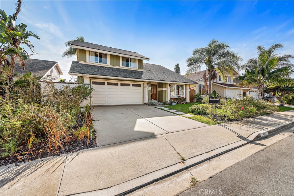 24372 Barbados Drive, Dana Point CA 92629 - photo 32