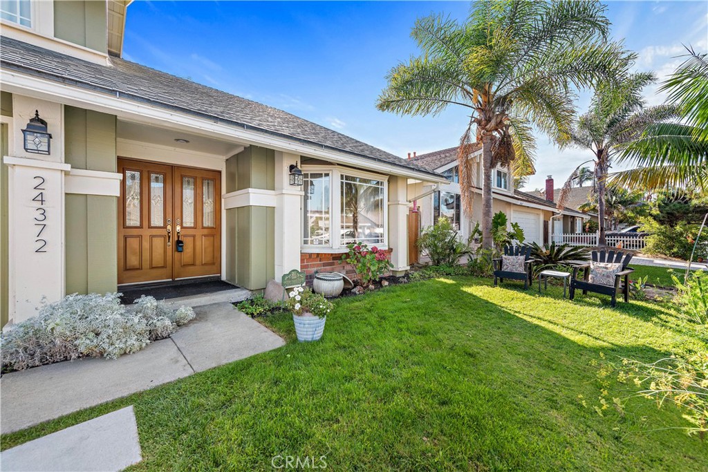 24372 Barbados Drive, Dana Point CA 92629 - photo 34