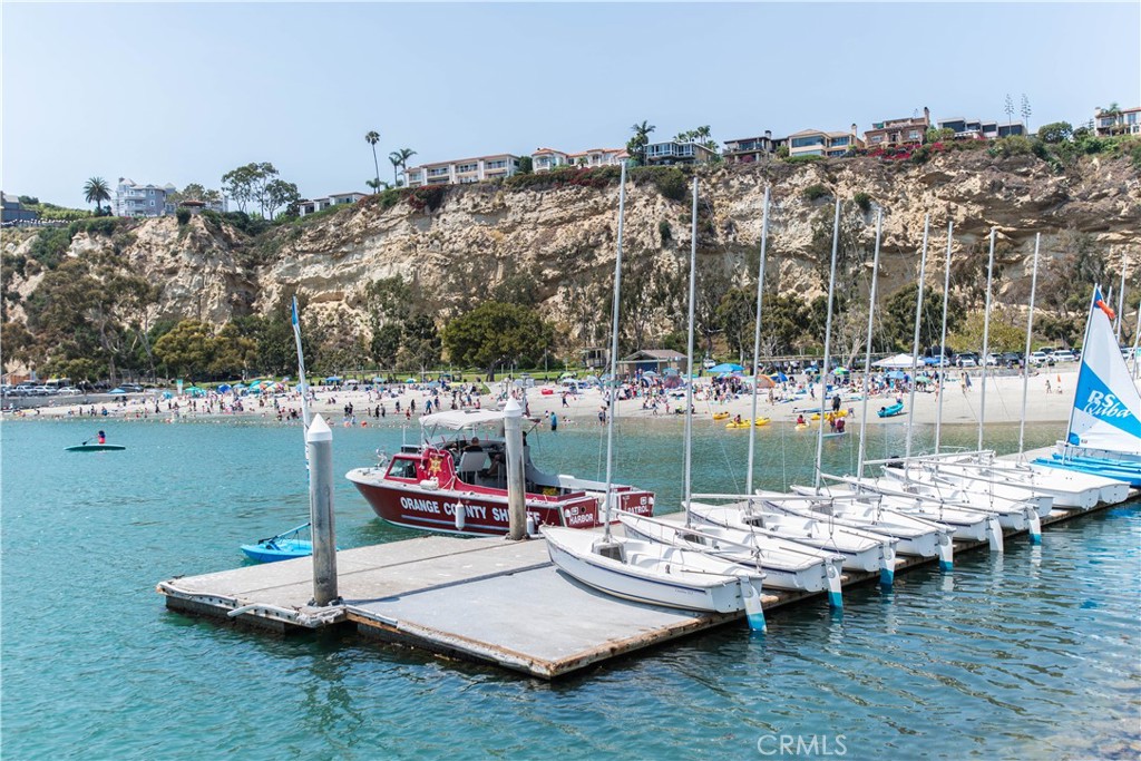 Dana Point lifestyle shot - 24372 Barbados Drive, Dana Point CA 92629 - photo 35
