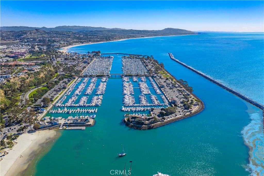 Dana Point lifestyle shot - 24372 Barbados Drive, Dana Point CA 92629 - photo 36