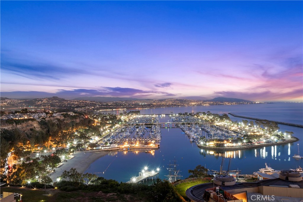 Dana Point lifestyle shot - 24372 Barbados Drive, Dana Point CA 92629 - photo 37