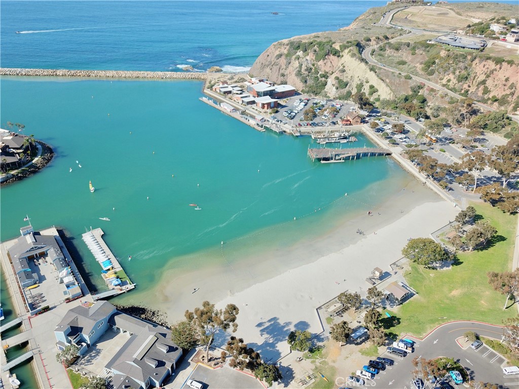 Dana Point lifestyle shot - 24372 Barbados Drive, Dana Point CA 92629 - photo 39