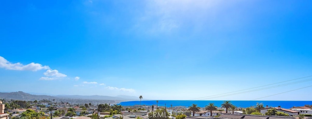 24372 Vista Point Lane, Dana Point CA 92629 - photo 1