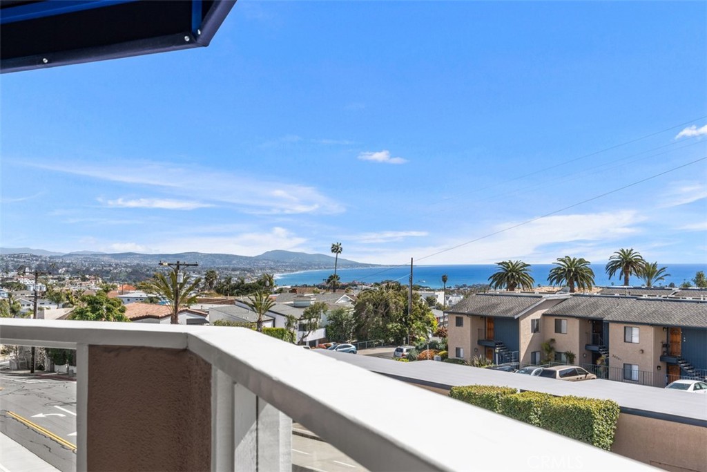24372 Vista Point Lane, Dana Point CA 92629 - photo 1