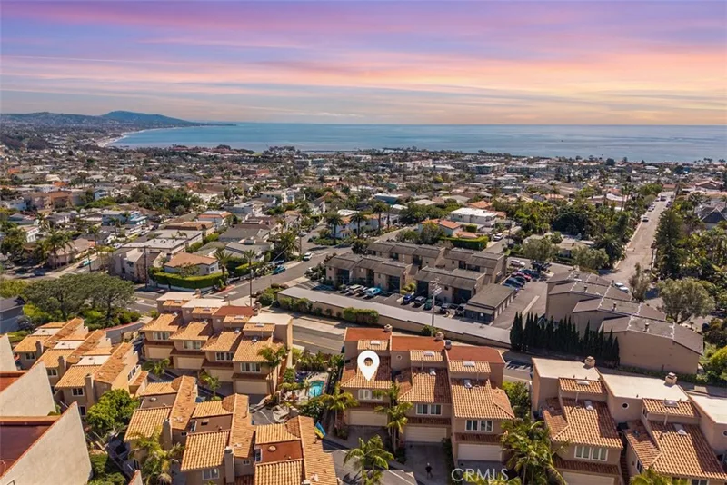 24372 Vista Point, Dana Point, CA 92629