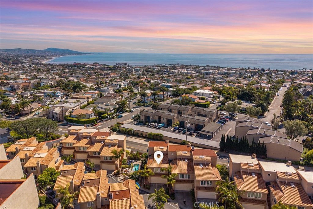 24372 Vista Point, Dana Point CA 92629 - photo 1