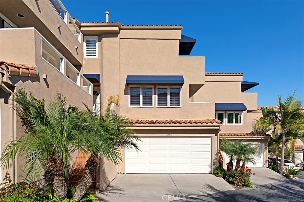 24375 Vista Point Lane, Dana Point CA 92629 - photo 1
