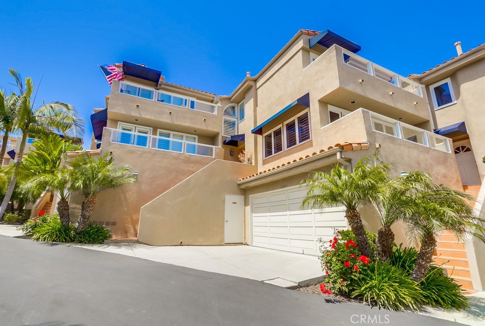 24375 Vista Point Lane, Dana Point CA 92629 - photo 1