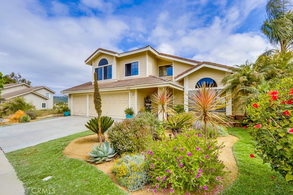 24381 Philemon Drive, Dana Point CA 92629 - photo 1