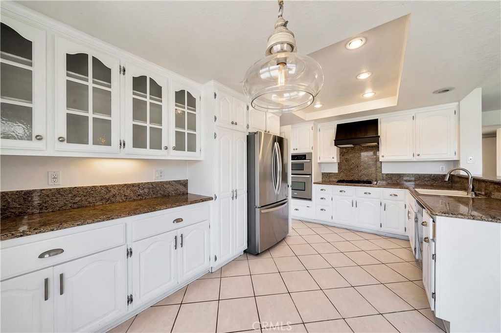 24381 Philemon Drive, Dana Point CA 92629 - photo 1
