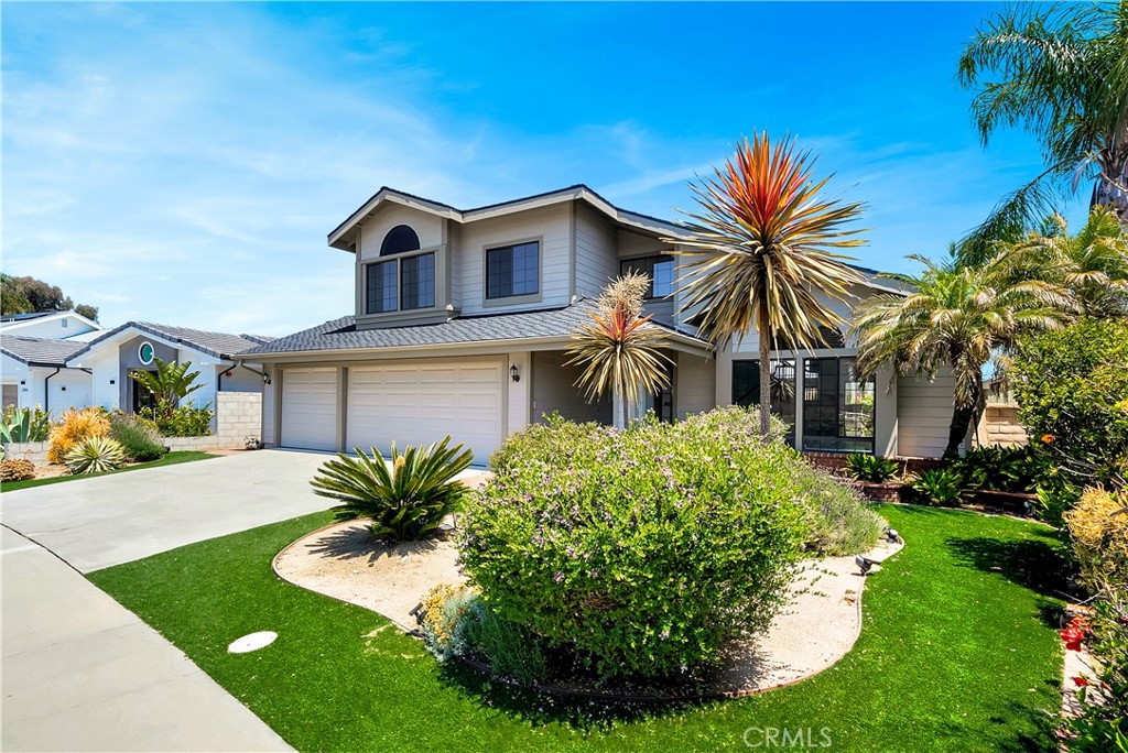24381 Philemon Drive, Dana Point CA 92629 - photo 1