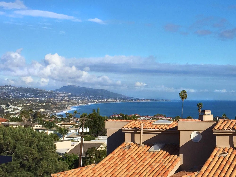 24381 Vista Point Lane, Dana Point CA 92629 - photo 1