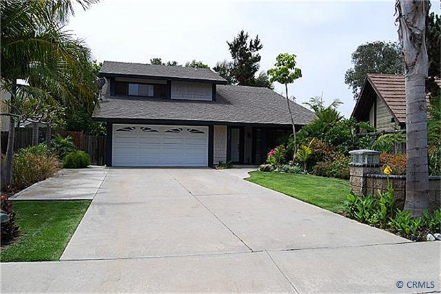 24382 ANTILLES WAY, Dana Point CA 92629 - photo 1