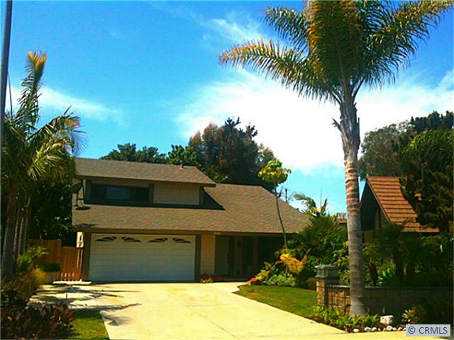 24382 ANTILLES Way, Dana Point CA 92629 - photo 1