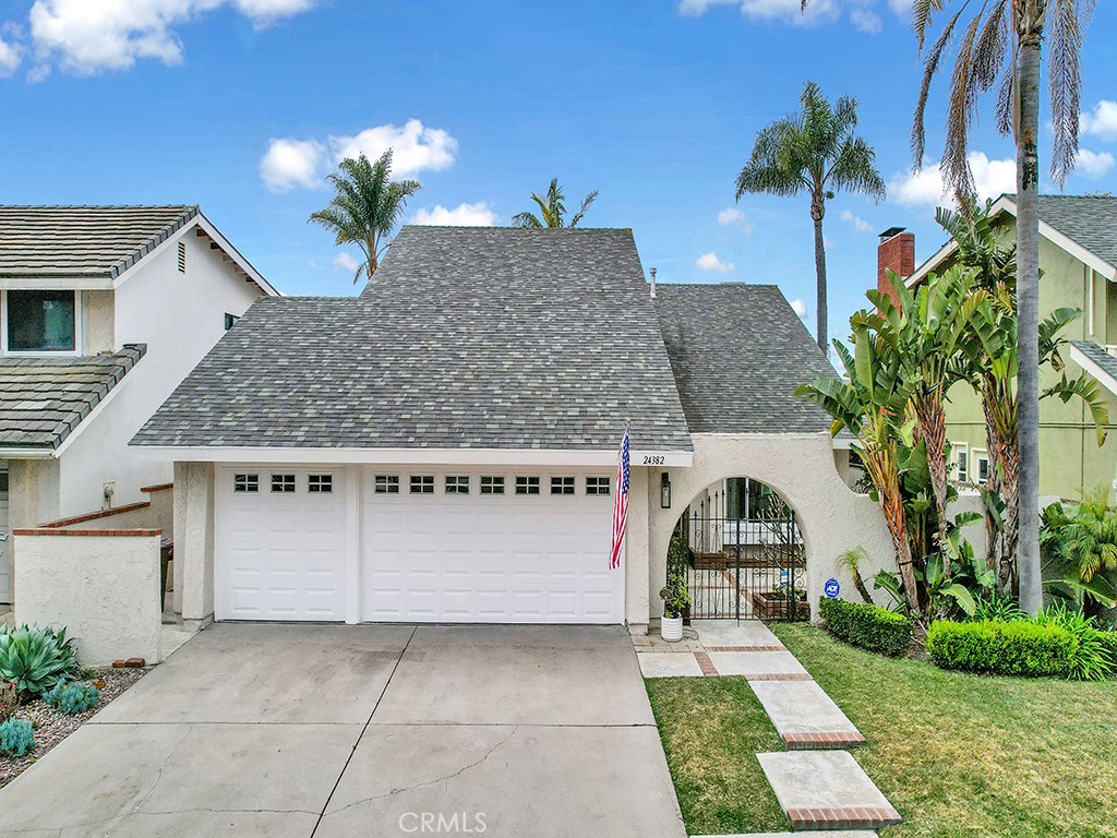 24382 Barbados Drive, Dana Point CA 92629 - photo 1