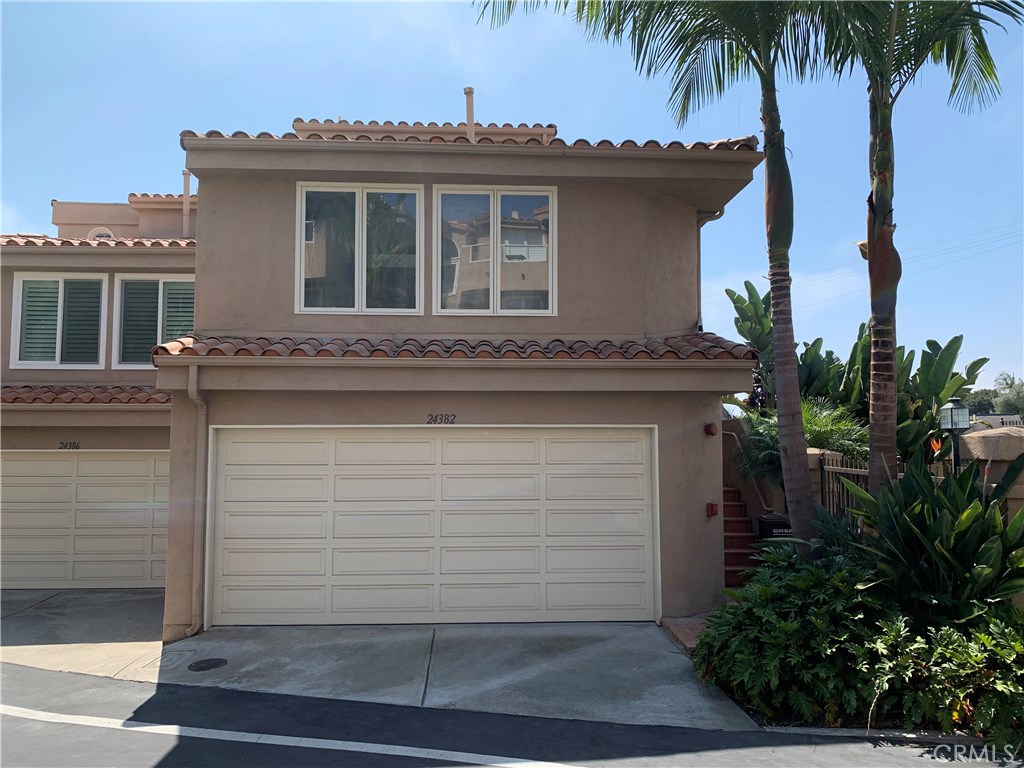 24382 Vista Point Lane, Dana Point CA 92629 - photo 1