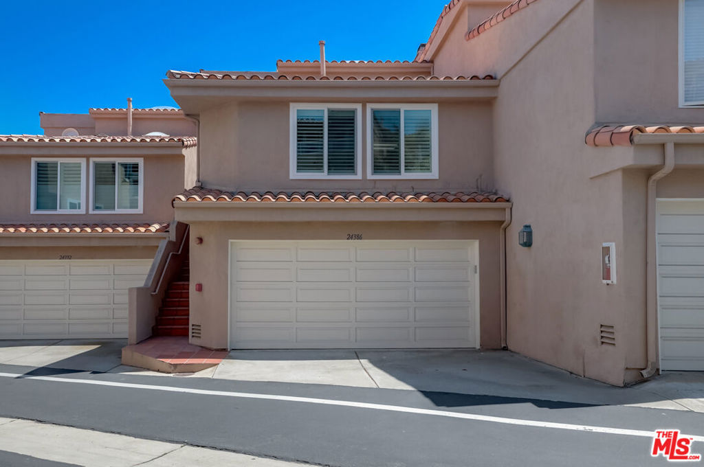 24386 Vista Point Lane, Dana Point CA 92629 - photo 1
