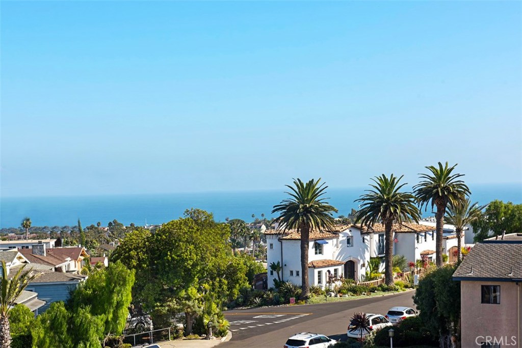 24386 Vista Point Lane, Dana Point CA 92629 - photo 1