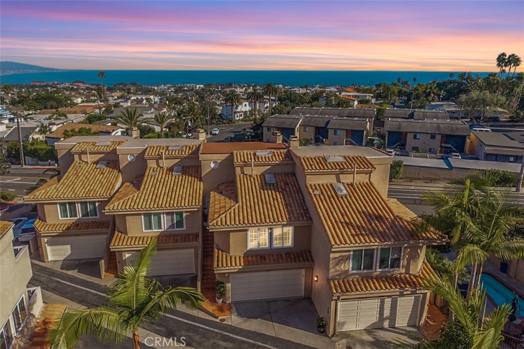 24386 Vista Point, Dana Point CA 92629 - photo 1