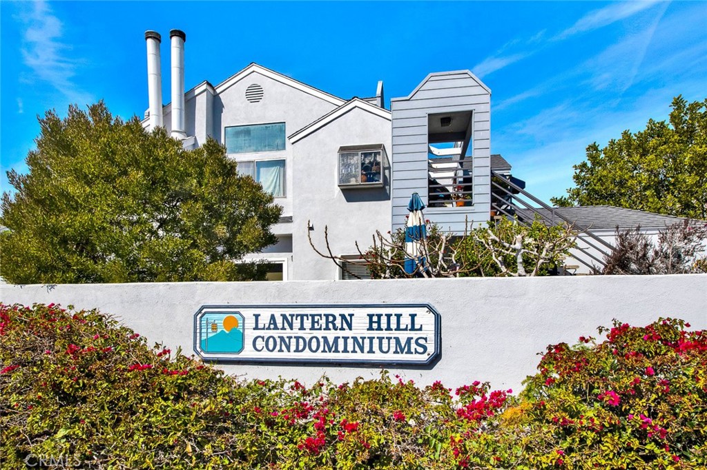 24392 Lantern Hill D, Dana Point CA 92629 - photo 1